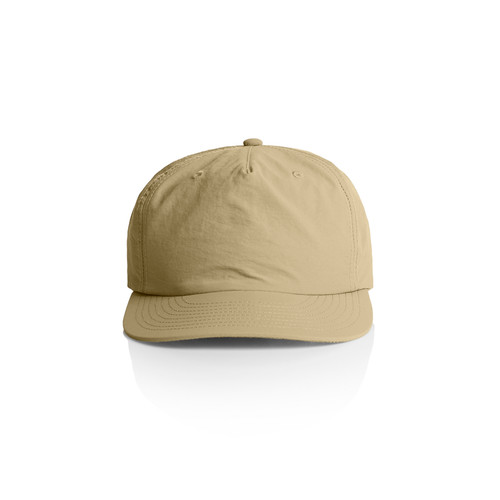 KHAKI surf-cap-khaki